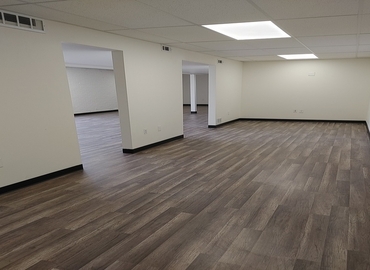 2623 m² Business space in Fresno, CA, 2841 Tulare St (93721) - 14 | MatchOffice.com