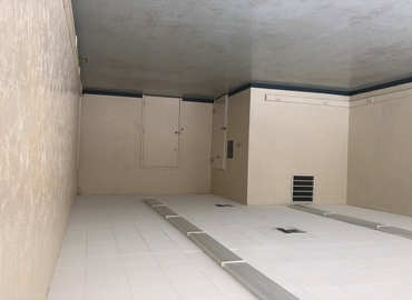 2623 m² Business park in Fresno, CA, 2841 Tulare St (93721) - 15 | MatchOffice