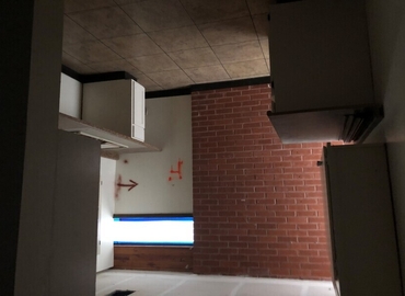 2623 m² Business center in Fresno, CA, 2841 Tulare St (93721) - 16 | MatchOffice