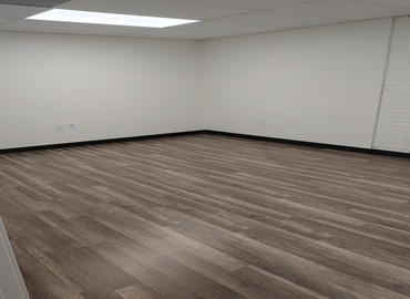2623 m² Business space in Fresno, CA, 2841 Tulare St (93721) - 18 | MatchOffice