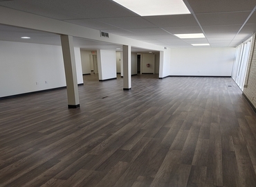 2623 m² Business space in Fresno, CA, 2841 Tulare St (93721) - 19 | MatchOffice