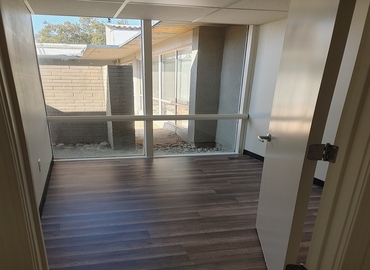 2623 m² Business park in Fresno, CA, 2841 Tulare St (93721) - 20 | MatchOffice