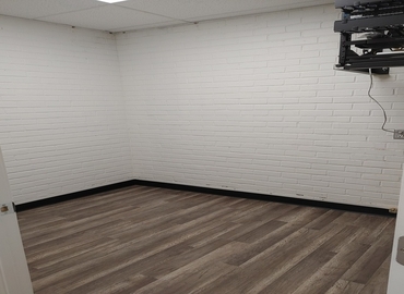 2623 m² Serviced office in Fresno, CA, 2841 Tulare St (93721) - 22 | MatchOffice