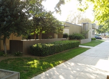 2623 m² Serviced office in Fresno, CA, 2841 Tulare St (93721) - 23 | MatchOffice.com