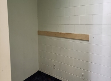 3700 m² Business park in Reedley, CA, 1670 12th St (93654) - 3 | MatchOffice.com