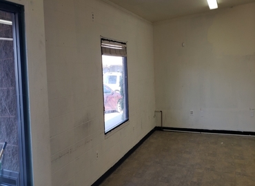 3700 m² Business park in Reedley, CA, 1670 12th St (93654) - 4 | MatchOffice.com