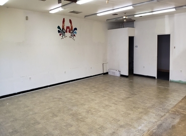 3700 m² Serviced office in Reedley, CA, 1670 12th St (93654) - 6 | MatchOffice.com