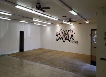 3700 m² Business park in Reedley, CA, 1670 12th St (93654) - 7 | MatchOffice