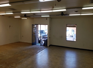 3700 m² Business space in Reedley, CA, 1670 12th St (93654) - 9 | MatchOffice.com