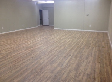 3700 m² Serviced office in Reedley, CA, 1670 12th St (93654) - 10 | MatchOffice