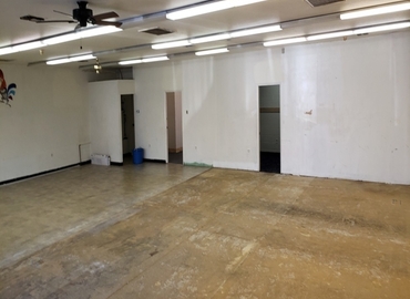 3700 m² Business space in Reedley, CA, 1670 12th St (93654) - 11 | MatchOffice.com