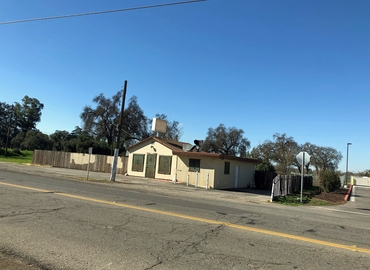 1184 m² Business park in Laton, CA, 21144 S Fowler Ave (93242) - 2 | MatchOffice.com