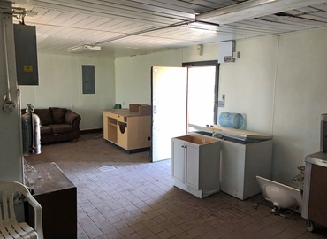 1184 m² Business space in Laton, CA, 21144 S Fowler Ave (93242) - 4 | MatchOffice