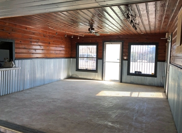 1184 m² Business park in Laton, CA, 21144 S Fowler Ave (93242) - 5 | MatchOffice.com