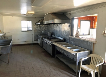 1184 m² Business space in Laton, CA, 21144 S Fowler Ave (93242) - 6 | MatchOffice.com
