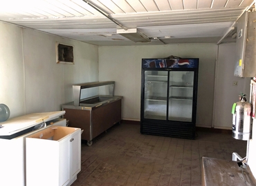 1184 m² Serviced office in Laton, CA, 21144 S Fowler Ave (93242) - 7 | MatchOffice.com