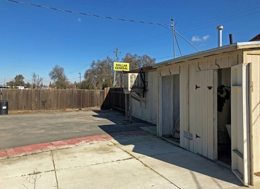 1184 m² Business park in Laton, CA, 21144 S Fowler Ave (93242) - 8 | MatchOffice