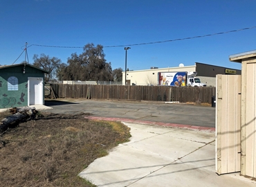 1184 m² Business space in Laton, CA, 21144 S Fowler Ave (93242) - 9 | MatchOffice.com