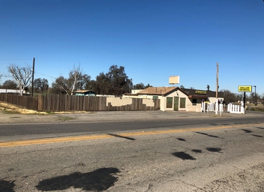 1184 m² Business center in Laton, CA, 21144 S Fowler Ave (93242) - 10 | MatchOffice