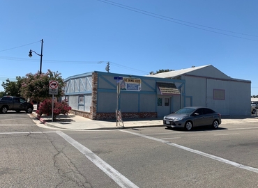 9170 m² Serviced office in Lemoore, CA, 333 Fox Street (93245) - 4 | MatchOffice
