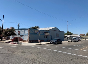 9170 m² Business park in Lemoore, CA, 333 Fox Street (93245) - 7 | MatchOffice