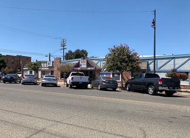9170 m² Business space in Lemoore, CA, 333 Fox Street (93245) - 8 | MatchOffice
