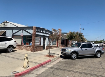 9170 m² Serviced office in Lemoore, CA, 333 Fox Street (93245) - 9 | MatchOffice.com