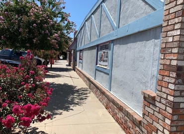 9170 m² Business space in Lemoore, CA, 333 Fox Street (93245) - 10 | MatchOffice.com