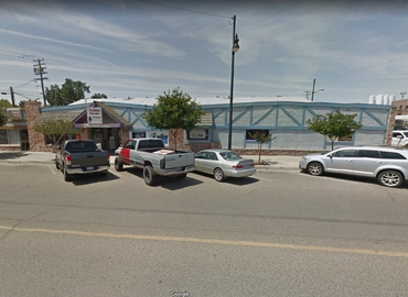 9170 m² Serviced office in Lemoore, CA, 333 Fox Street (93245) - 13 | MatchOffice