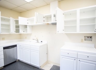 9548 m² Business space in Porterville, CA, 876 W Grand Ave (93257) - 4 | MatchOffice.com