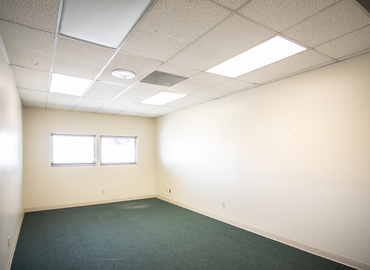 9548 m² Business park in Porterville, CA, 876 W Grand Ave (93257) - 6 | MatchOffice.com
