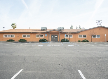 9548 m² Business center in Porterville, CA, 876 W Grand Ave (93257) - 7 | MatchOffice.com