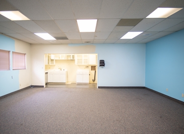 9548 m² Business park in Porterville, CA, 876 W Grand Ave (93257) - 8 | MatchOffice
