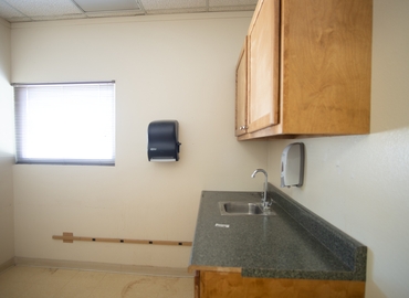 9548 m² Serviced office in Porterville, CA, 876 W Grand Ave (93257) - 9 | MatchOffice
