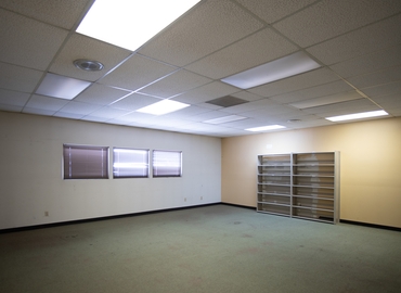 9548 m² Business park in Porterville, CA, 876 W Grand Ave (93257) - 10 | MatchOffice