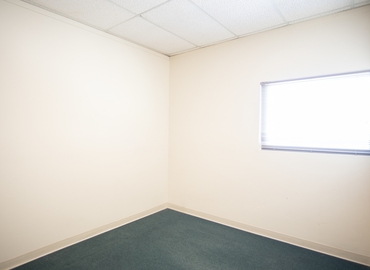9548 m² Business space in Porterville, CA, 876 W Grand Ave (93257) - 11 | MatchOffice.com