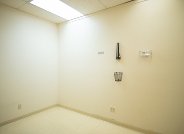 9548 m² Serviced office in Porterville, CA, 876 W Grand Ave (93257) - 14 | MatchOffice.com