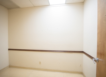 9548 m² Business space in Porterville, CA, 876 W Grand Ave (93257) - 15 | MatchOffice