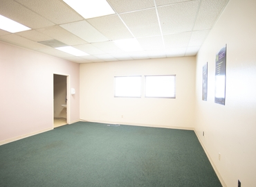 9548 m² Serviced office in Porterville, CA, 876 W Grand Ave (93257) - 17 | MatchOffice.com