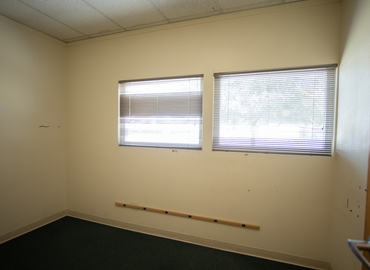 9548 m² Business space in Porterville, CA, 876 W Grand Ave (93257) - 18 | MatchOffice
