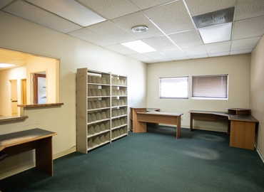 9548 m² Business park in Porterville, CA, 876 W Grand Ave (93257) - 22 | MatchOffice.com