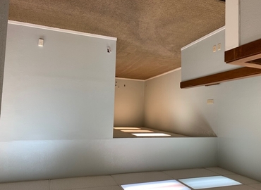 7510 m² Business center in Fresno, CA, 2377 West Shaw Ave (93711) - 6 | MatchOffice.com