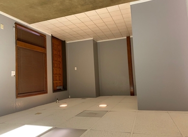 7510 m² Business space in Fresno, CA, 2377 West Shaw Ave (93711) - 9 | MatchOffice