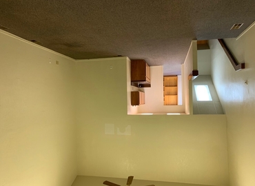 7510 m² Business center in Fresno, CA, 2377 West Shaw Ave (93711) - 11 | MatchOffice