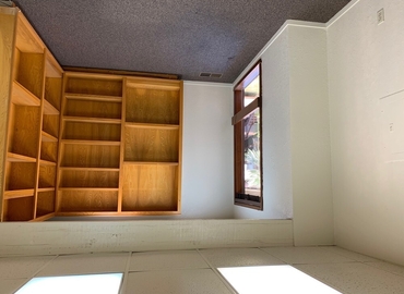 7510 m² Business space in Fresno, CA, 2377 West Shaw Ave (93711) - 17 | MatchOffice