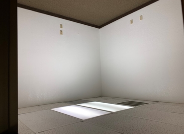 7510 m² Serviced office in Fresno, CA, 2377 West Shaw Ave (93711) - 21 | MatchOffice