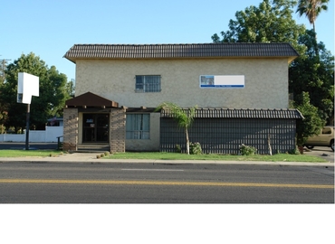 3000 m² Business space in Porterville, CA, 303 W Henderson Ave (93257) - 3 | MatchOffice.com