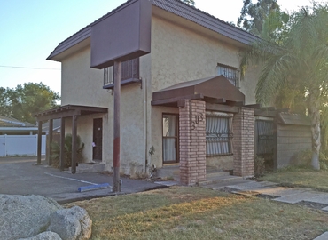 3000 m² Business space in Porterville, CA, 303 W Henderson Ave (93257) - 4 | MatchOffice