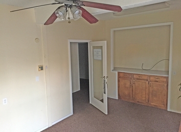 3000 m² Business center in Porterville, CA, 303 W Henderson Ave (93257) - 5 | MatchOffice