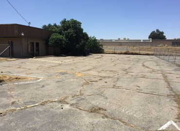 2500 m² Business park in Porterville, CA, 601 S Main St (93257) - 0 | MatchOffice.com